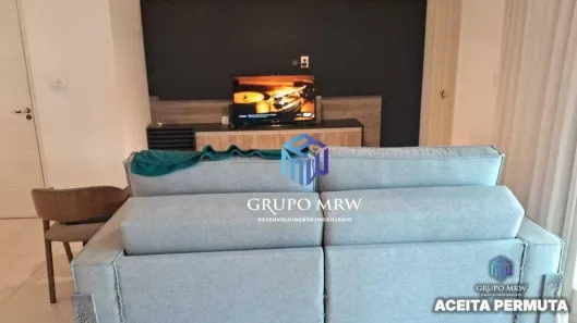 Apartamento com 3 Quartos à venda, 157m² no Jardim Portal da Colina, Sorocaba