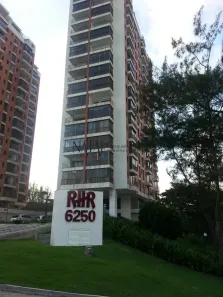 Apartamento com 2 Quartos à venda, 82m² no Barra da Tijuca, Rio de Janeiro