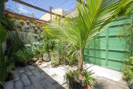 Imóvel Comercial com 2 Quartos à venda, 150m² no Chácara Inglesa (Zona Norte), São Paulo