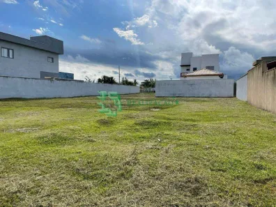 Lote/Terreno à venda, 360m² no Tupy, Itanhaém