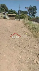 Lote/Terreno à venda, 360m² no Marimbá, Betim