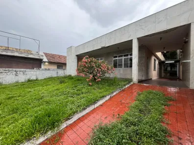 Casa com 5 Quartos à venda, 348m² no Centro, Nilópolis