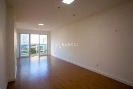 Ponto Comercial à venda, 42m² no Norte, Brasília