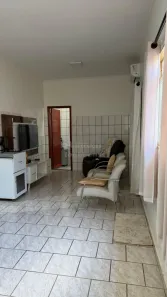 Casa com 2 Quartos à venda, 174m² no Parque Residencial Lauriano Tebar, São José do Rio Preto