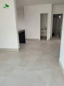 Apartamento com 3 Quartos à venda, 85m² no Cruzeiro, Belo Horizonte