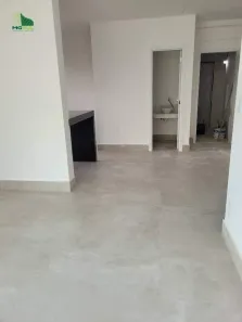 Apartamento com 3 Quartos à venda, 85m² no Cruzeiro, Belo Horizonte