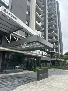 Apartamento com 3 Quartos para venda ou aluguel, 116m² no Nova Campinas, Campinas