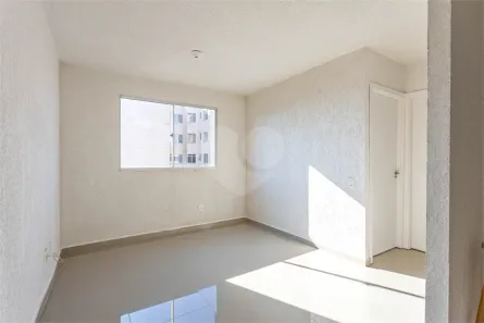 Apartamento com 1 Quarto à venda, 40m² no Sarandi, Porto Alegre