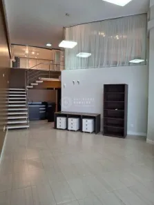 Sala Comercial para alugar, 81m² no Centro, Balneário Camboriú