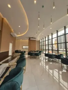 Apartamento com 4 Quartos à venda, 260m² no Umarizal, Belém