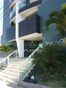 Apartamento com 3 Quartos à venda, 100m² no Glória, Macaé