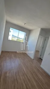 Apartamento com 2 Quartos à venda, 40m² no Chácara Maria Trindade, São Paulo