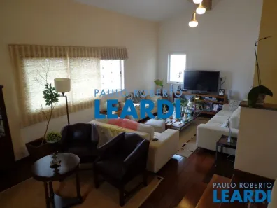 Sobrado com 4 Quartos à venda, 276m² no Vila Madalena, São Paulo