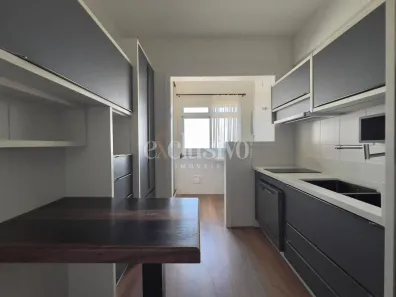Apartamento com 2 Quartos à venda, 71m² no Canto, Florianópolis