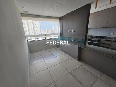 Apartamento com 2 Quartos à venda, 54m² no Casa Amarela, Recife