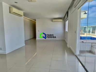 Cobertura com 3 Quartos à venda, 150m² no Barra da Tijuca, Rio de Janeiro