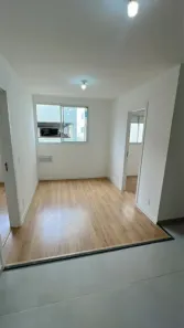 Apartamento com 2 Quartos à venda, 34m² no Cambuci, São Paulo