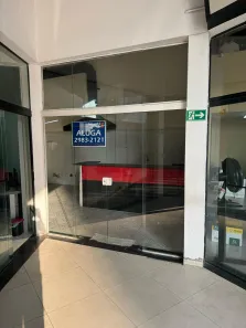 Sala Comercial para alugar, 25m² no Vila Nivi, São Paulo