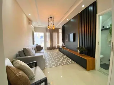 Casa com 2 Quartos à venda, 96m² no Três Rios do Sul, Jaraguá do Sul