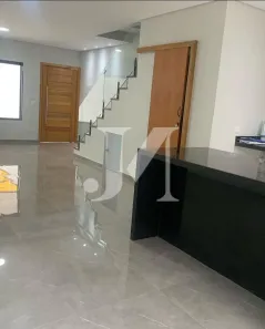 Sobrado com 3 Quartos à venda, 168m² no Vila Carrão, São Paulo