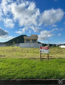 Lote/Terreno à venda, 320m² no Inoã (Inoã), Maricá