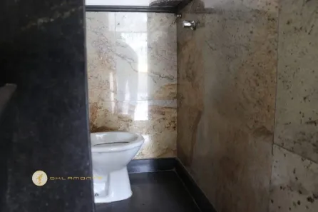 Casa com 1 Quarto para alugar, 30m² no Vila Joaniza, São Paulo