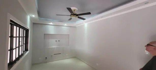 Casa com 3 Quartos à venda, 150m² no Jardim Santa Inês II, São José dos Campos