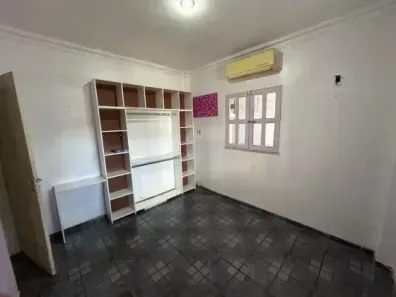 Apartamento com 2 Quartos à venda, 88m² no Dom Pedro I, Manaus