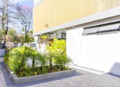 Sobrado com 4 Quartos à venda, 350m² no Jardim dos Estados, São Paulo