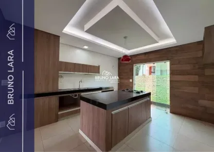 Casa com 3 Quartos à venda, 500m² no Vivendas Santa Mônica I, Igarapé