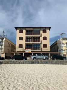 Apartamento com 2 Quartos para venda ou aluguel, 78m² no Prainha, Arraial do Cabo