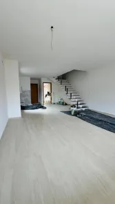 Casa com 4 Quartos à venda, 152m² no Piratininga, Niterói