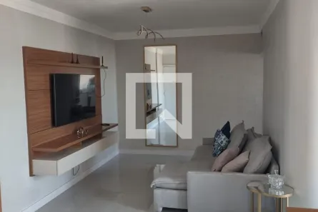 Apartamento com 3 Quartos à venda, 75m² no Vila Osasco, Osasco