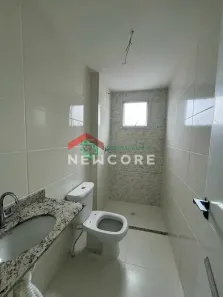 Apartamento com 2 Quartos à venda, 78m² no Centro, Mongaguá