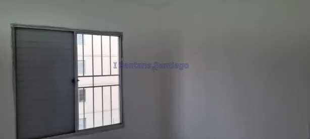 Apartamento com 2 Quartos à venda, 52m² no Vila Vermelha, São Paulo