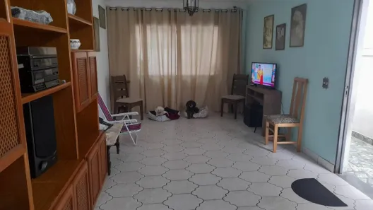 Sobrado com 3 Quartos à venda, 190m² no Vila Lúcia, São Paulo
