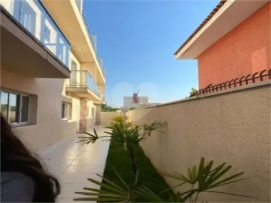 Casa de Condomínio com 3 Quartos à venda, 300m² no Vila Formosa, São Paulo