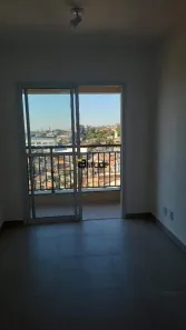 Apartamento com 2 Quartos à venda, 60m² no Jardim das Belezas, Carapicuíba