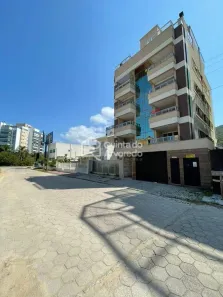Apartamento com 3 Quartos à venda, 78m² no , Governador Celso Ramos
