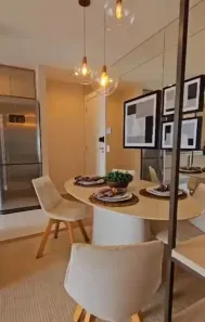 Apartamento com 2 Quartos à venda, 66m² no Tatuapé, São Paulo