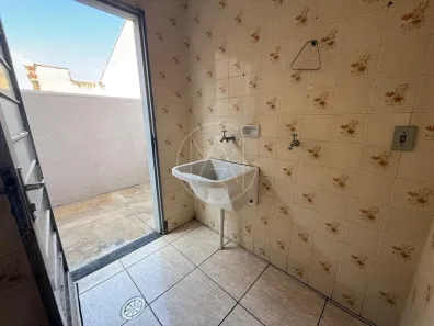 Apartamento com 1 Quarto à venda, 63m² no Vila Proost de Souza, Campinas