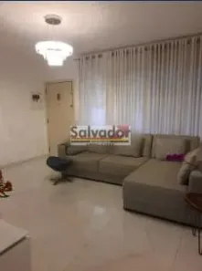 Sobrado com 2 Quartos à venda, 100m² no Brooklin Paulista, São Paulo