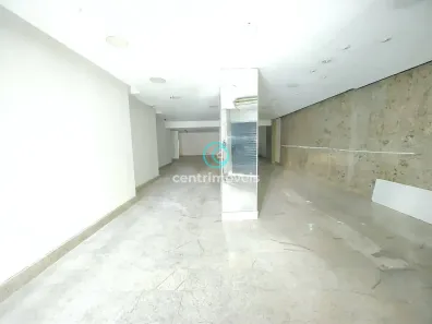 Ponto Comercial para alugar, 152m² no Tijuca, Rio de Janeiro