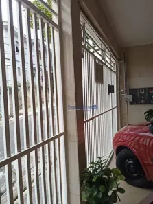 Sobrado com 3 Quartos à venda, 160m² no Vila Ivone, São Paulo