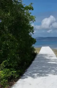 Casa de Condomínio com 3 Quartos à venda, 200m² no Conjunto Agua Viva, Itaparica