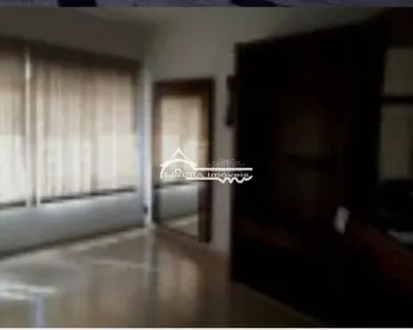 Casa com 3 Quartos à venda, 185m² no Centro, Jacareí