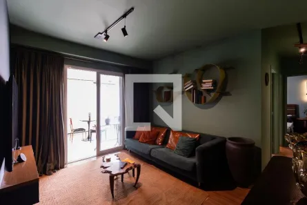 Apartamento com 2 Quartos à venda, 69m² no Barra Funda, São Paulo