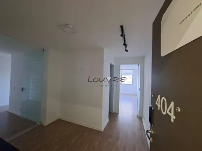 Sala Comercial à venda, 72m² no Pinheiros, São Paulo