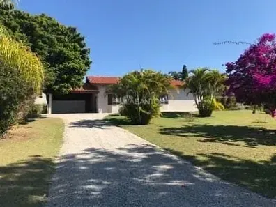 Casa com 3 Quartos à venda, 220m² no Parque Village Castelo, Itu