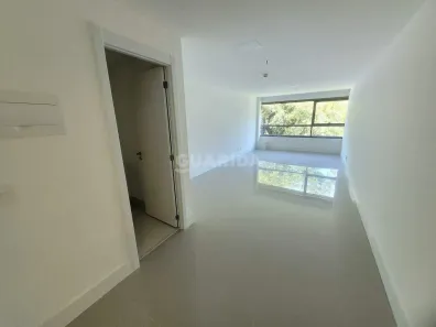 Sala Comercial para alugar, 38m² no Menino Deus, Porto Alegre